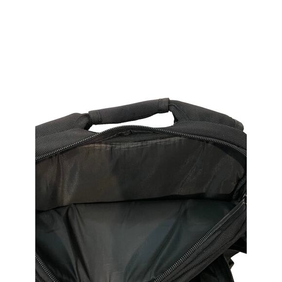 FUL Padded Computer Backpack 28L - Picture 5 of 5